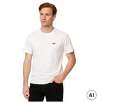 Vans - Vn0a3czeyb21-