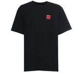 Vans - Vn0a4cyeblk1-