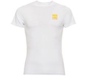 Vans - Vn0a4cyhwht1-