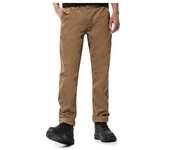 Vans - Vn0a5fj7dz91-