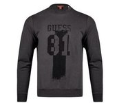 Guess - X3bq20-k8d30
