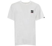 Vans - Vn0a4cz1wht1-
