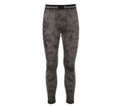 Vans - Vn0a7ptjblk1-