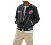 Guess - M2yl00-w81m0