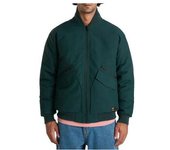 Vans - Vn000hne2ln1-