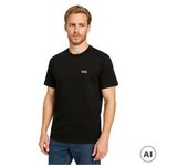 Vans - Vn0a3czey281-