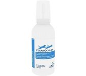 Dechra Clean Ocular 100 ml