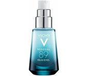 Vichy Minéral 89 Ojos 15 ml