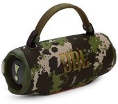 Altavoz JBL Charge 6 Militar