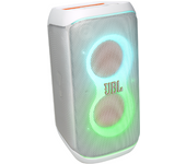 JBL PartyBox Club 120 Blanco