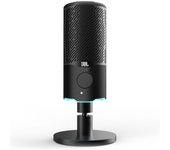 Micrófono Jbl Quantum Stream