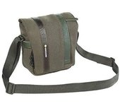 Bolsa Vanguard Vojo 10 Verde