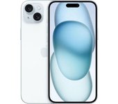 Apple iPhone 15 Plus 512GB Azul