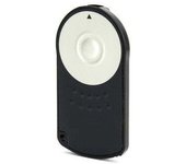 Ultrapix Mando a Distancia NBK TX8