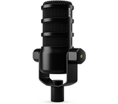 Micrófono Rode Podmic USB