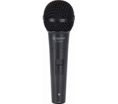 Micrófono Boya Vocal  BM58
