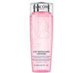 Eau Micellaire Confort