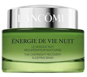 Energie De Vie Sleeping Mask