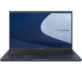 expertb i5-1135g7 16g512 mx330 15.6 w11p