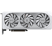 tarjeta grafica gigabyte nvidia rtx 4060 ti aero oc | gddr6 | 16gb