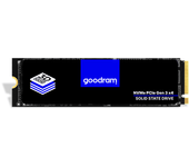 good ram  px500 m2 pcie nvme 512gb  ssd 512gb m.2  2000mb s pci express 3.0 nvme