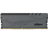 memoria ram dahua   16gb ddr4 3200mhz  (1x16)  cl22