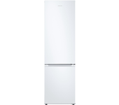 frigorifico combi samsung smart rb38c705cww ef nofrost c alto 203 cm ancho 59,5 cm blanco