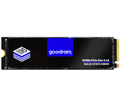 good ram  px500 gen.2  ssd 256gb m.2  1850mb s pci express 3.0 nvme