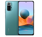 xiaomi redmi note 10 pro 6.67  4g 8gb 256gb verde