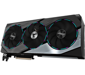 gigabyte nvidia geforce rtx 4070 ti 12gb gddr6x hdmi dport