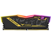 teamgroup t-force tf9d416g3200hc16cdc01  16gb ddr4 3200mhz  (2x8)  cl16