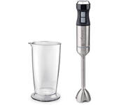 batidora de mano ufesa bp4750 vario 1400 xl 1400 w