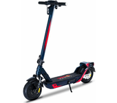 e scooter race ten turbo 10p 12ah