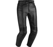 DIFI Blake 2 Pantalones de cuero para moto -  (52)