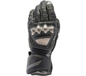 Dainese Full Metal 7 Guantes de moto - Negro