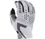 Klim Mojave 2025 Guantes de motocross - Gris (2XL)