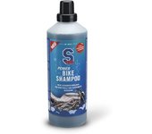 S100 Power Champú para bicicletas -