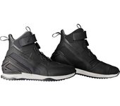 RST Bandit Botas de moto -  (41)