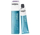 L'Oreal Expert Professionnel MAJIREL HIGH-LIFT PERMANENTE #CENIZA 50ml