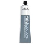 L'Oreal Expert Professionnel Majirel Cool-Cover #8-Blond Clair 50 ml