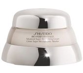 Shiseido Bio-Performance Advanced Super Revitalizing Cream 50 ml