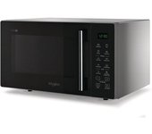 Microondas Whirlpool MWP254SB