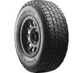 Neumático Cooper Discoverer At3 4s 285/45 R22 114 H Xl