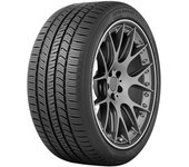 Neumático Yokohama Geolandar X-cv G057 275/50 R19 112 W