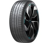 Neumático Hankook Ion Evo R 225/40 R19 93 Y Xl *