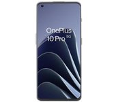 OnePlus 10 Pro Dual-Sim 8GB 5G  128GB volcanic black - Reacondicionado: como nuevo | 30 meses de garantía | Envío gratuito