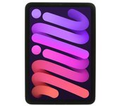 Apple iPad mini 2021 Wi-Fi + Cellular 256GB violeta - Reacondicionado: como nuevo | 30 meses de garantía | Envío gratuito