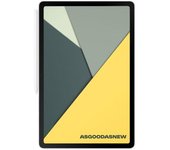 Samsung Galaxy Tab S10 FE Plus 256GB azul - Nuevo | 30 meses de garantía | Envío gratuito