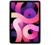 Apple iPad Air 2020 WiFi 64GB oro rosado - Reacondicionado: como nuevo | 30 meses de garantía | Envío gratuito
