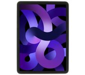 Apple iPad Air 2022 Wi-Fi 64GB violeta - Reacondicionado: como nuevo | 30 meses de garantía | Envío gratuito